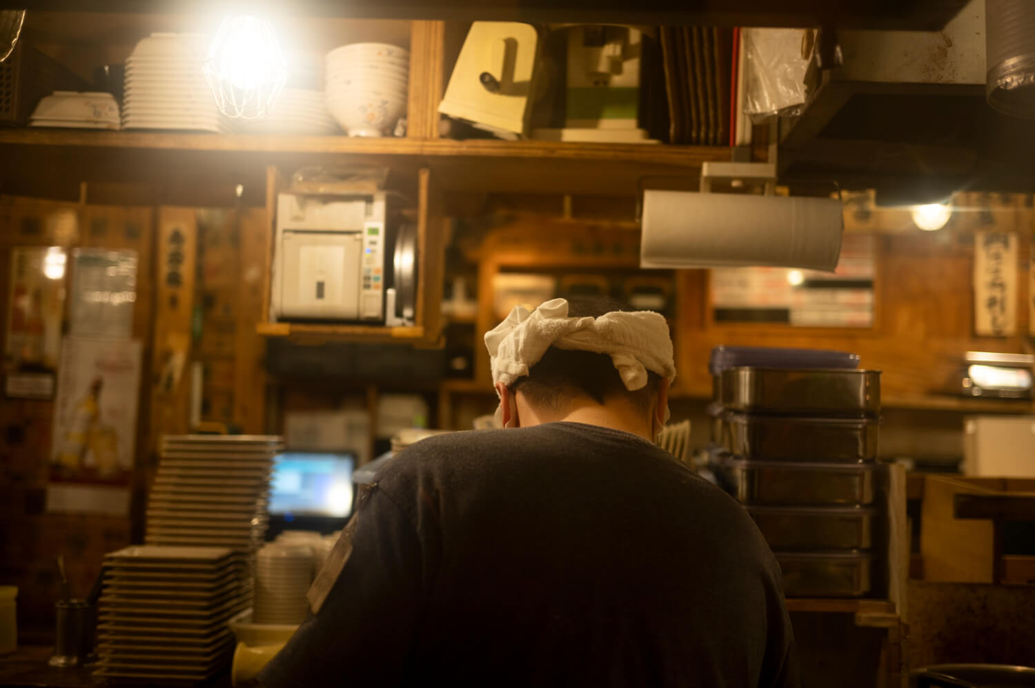 {{brizy_dc_image_alt entityId=