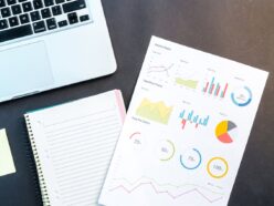 {{brizy_dc_image_alt entityId=