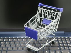 digitalisasi pengadaan