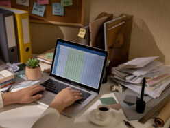 {{brizy_dc_image_alt entityId=