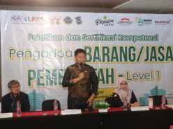 masa depan lpkn