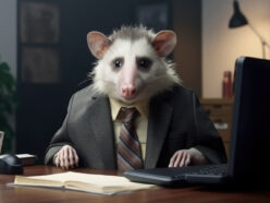 {{brizy_dc_image_alt entityId=