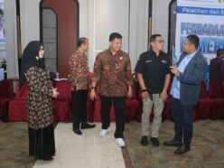 tkdn andi zabur