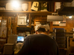 {{brizy_dc_image_alt entityId=